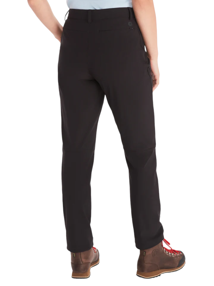 Marmot Women's Scree Pants