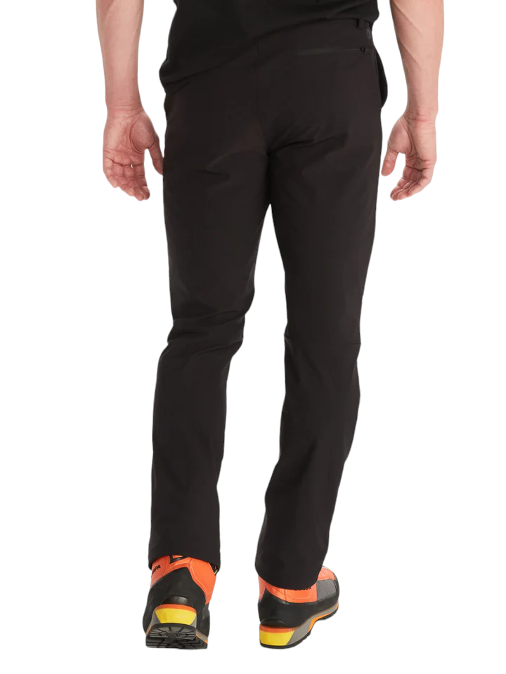 Marmot Men's Scree Pant