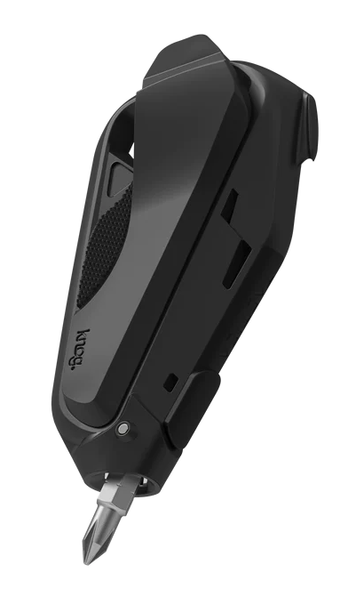 Tactica M.110 Bike Multitool