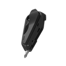 Tactica M.110 Bike Multitool