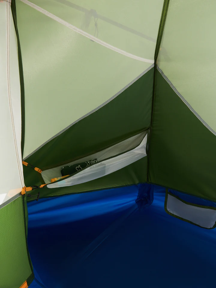 Marmot Limelight 2P Tent