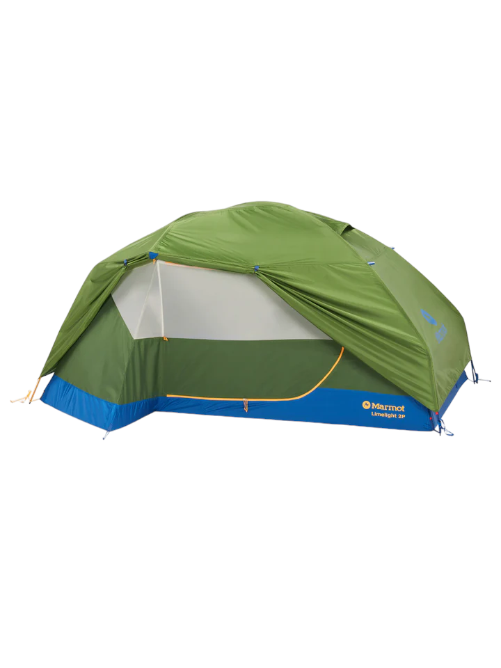 Marmot Limelight 2P Tent