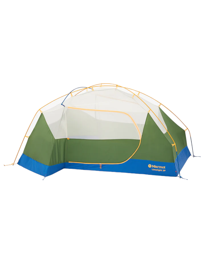 Marmot Limelight 2P Tent