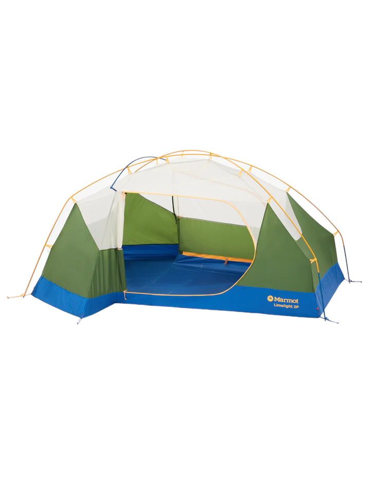 Marmot Limelight 2P Tent