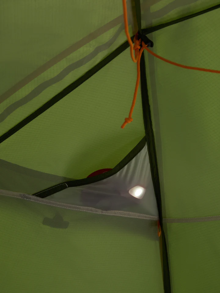 Marmot Limelight 3P Tent