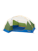 Marmot Limelight 3P Tent - Foliage/Dark Azure