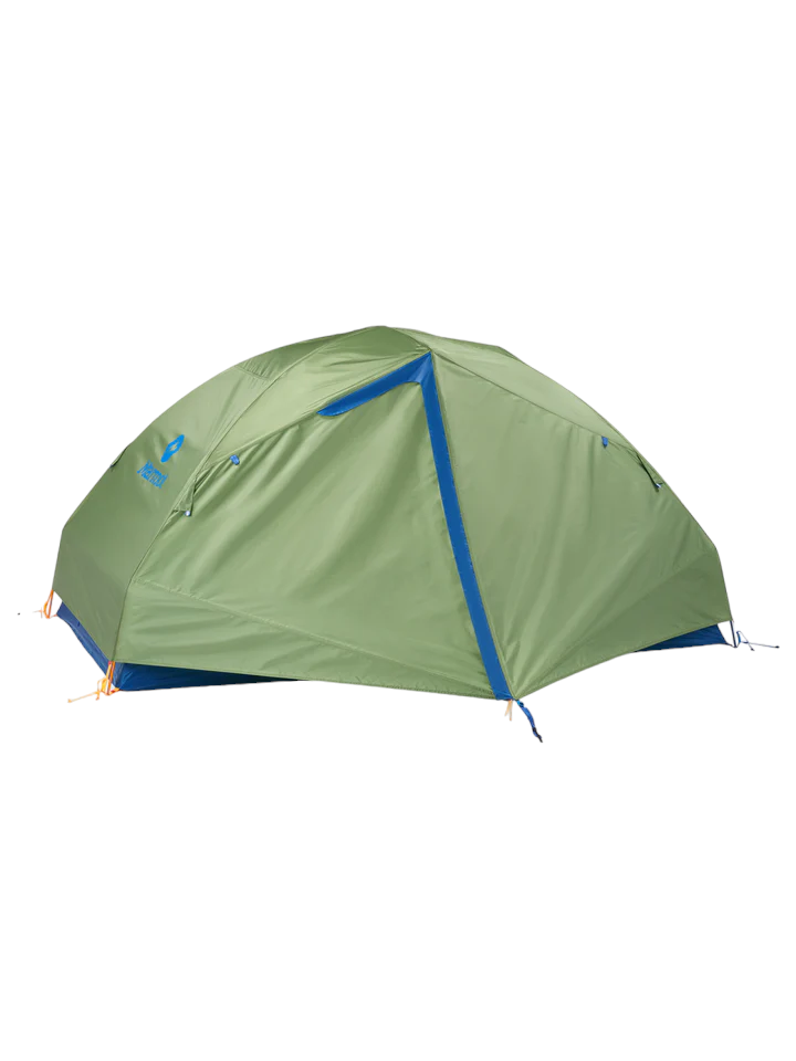 Marmot Tungsten 2P Tent