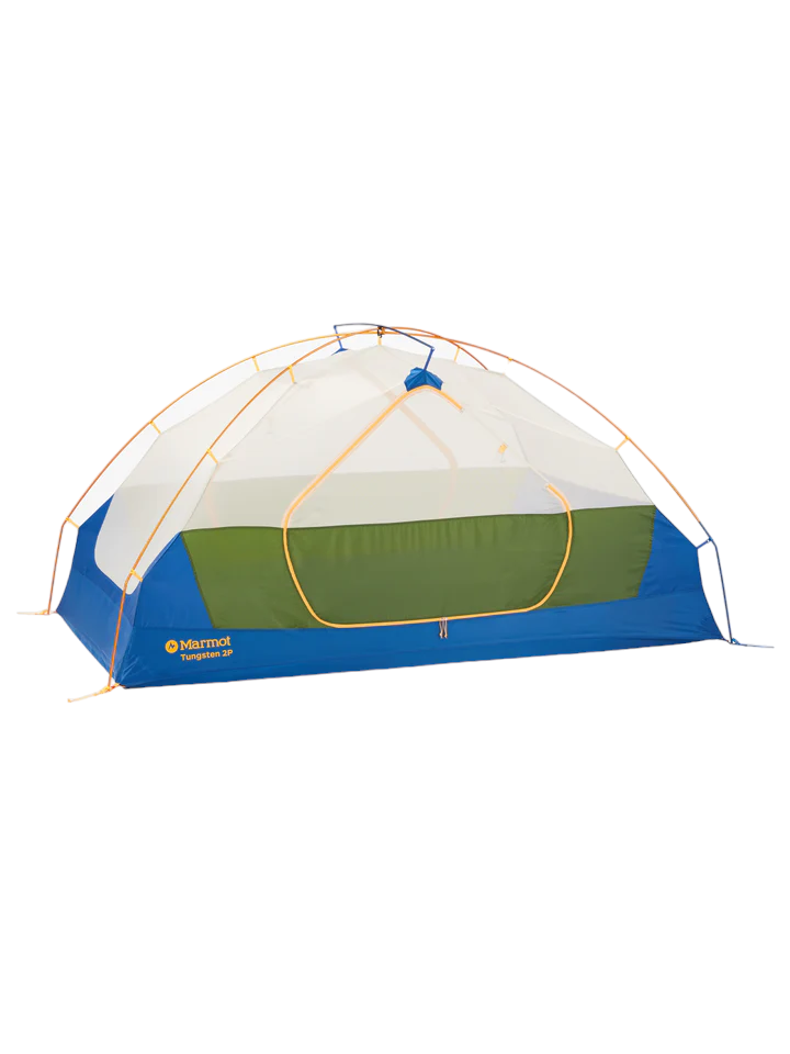 Marmot Tungsten 2P Tent