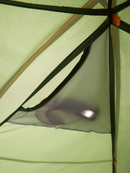 Marmot Tungsten 3P Tent - Foliage/Dark Azure | Gearshop NZ