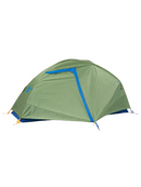 Marmot Tungsten 1P Tent - Foliage/Dark Azure | Gearshop NZ