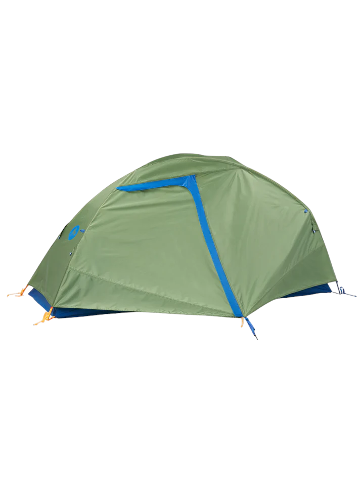 Marmot Tungsten 1P Tent