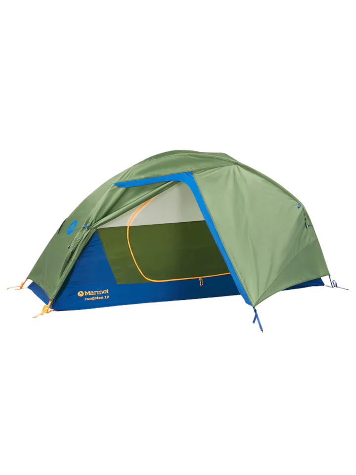 Marmot Tungsten 1P Tent