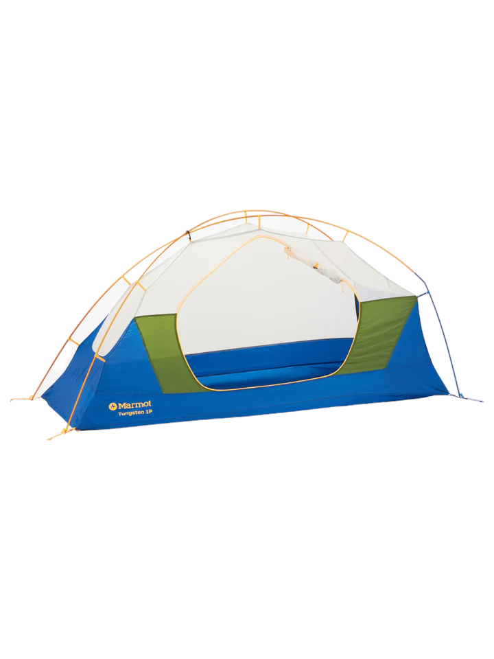 Marmot Tungsten 1P Tent