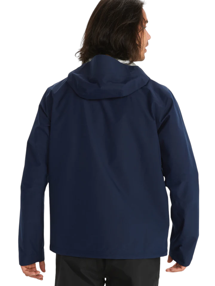 Marmot Men's Minimalist GORE-TEX Jacket