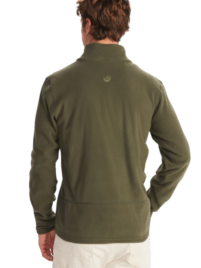 Marmot reactor jacket sales