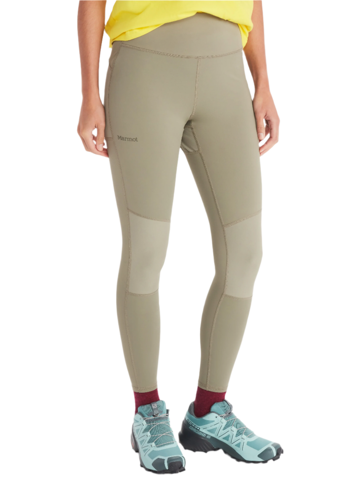 Marmot leggings hot sale