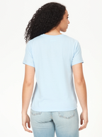 Marmot Women's Culebra Peak Tee