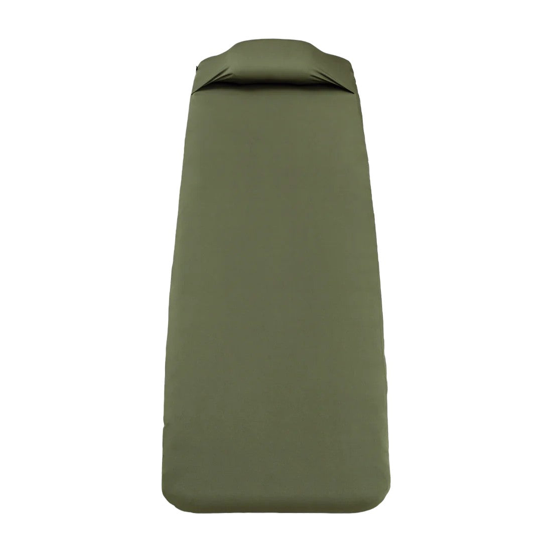 Alton Sleeping Mat - Fitted Sheet
