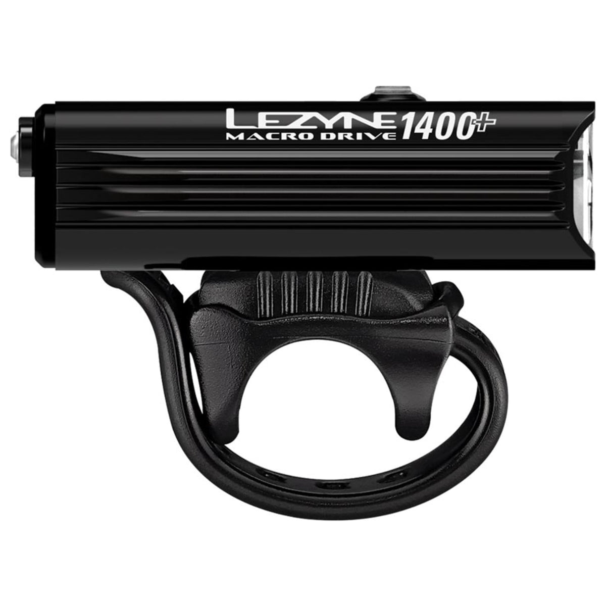Lezyne Macro Drive 1400+ Light