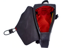 Revelate Designs Mag Tank Bag 2000 w/ TPU Liner