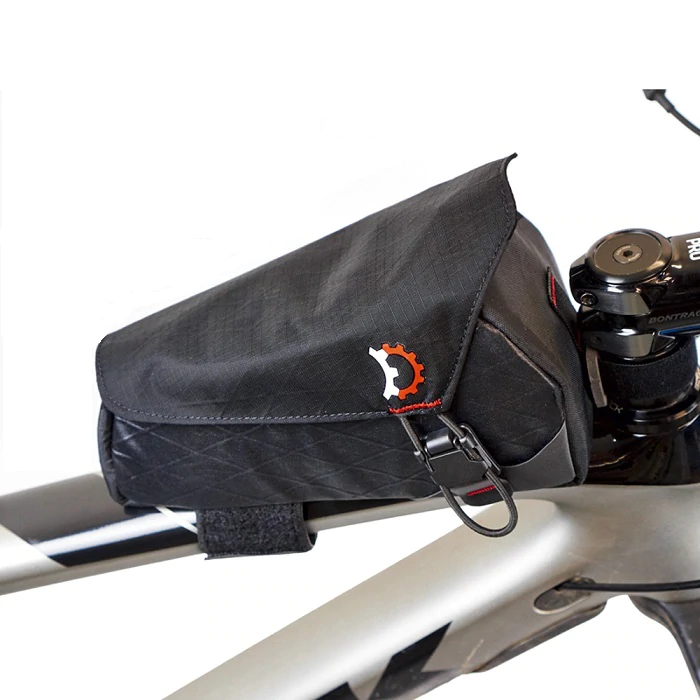 Revelate Designs Mag Tank Bag 2000 Gearshop