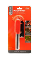 SOL Mag Striker with Tinder Cord