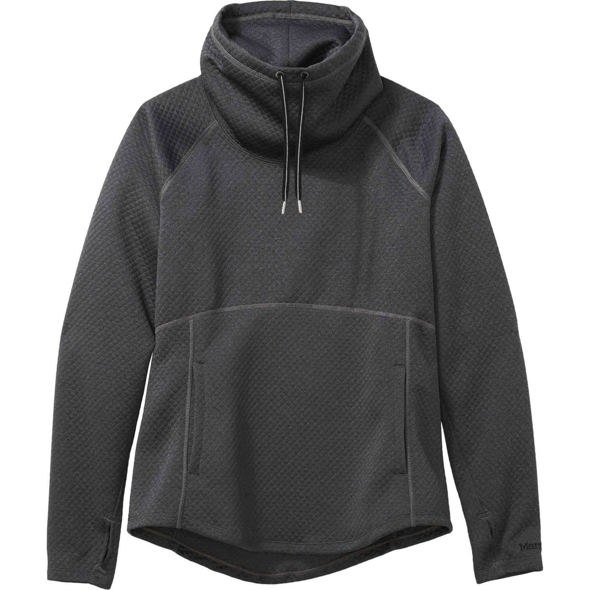 Marmot annie on sale
