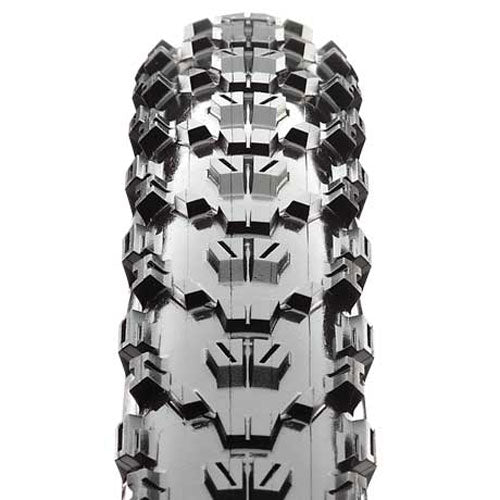 Maxxis 29" ARDENT Tyre