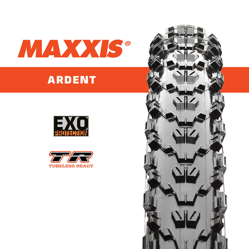 Maxxis 29" ARDENT Tyre