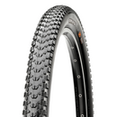 Maxxis 29" IKON Tyre