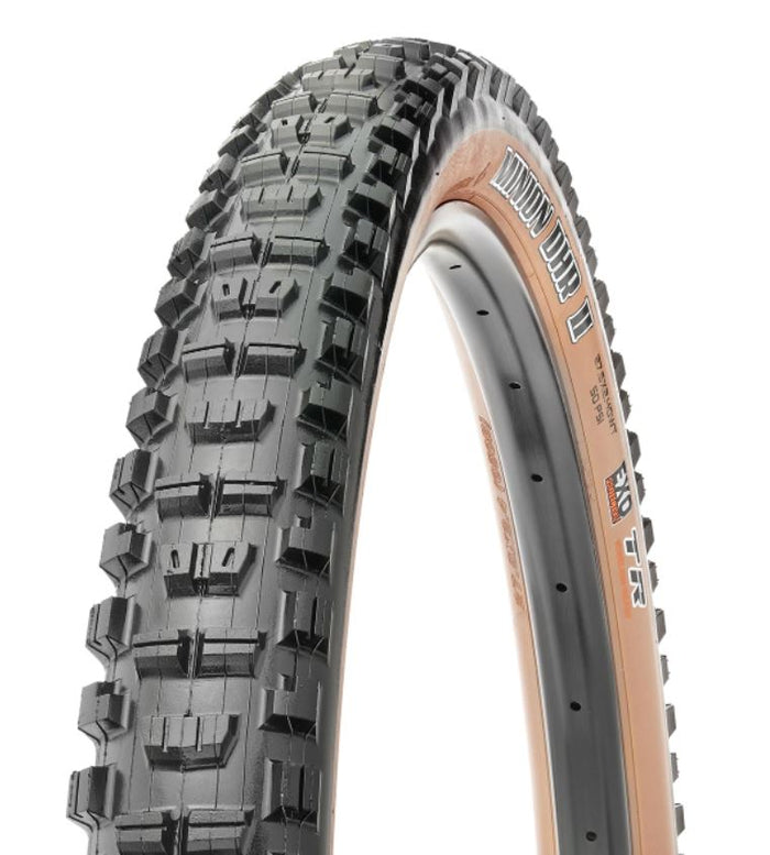 Maxxis 29