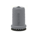 Aquamira Sports Bottle Filter | Gearshop NZ
