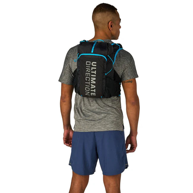 Ultimate Direction Adventure Vest 17L