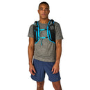 Ultimate Direction Adventure Vest 17L | Gearshop NZ