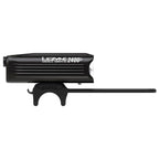 Lezyne Mega Drive 2400+ Light