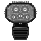 Lezyne Mega Drive 2400+ Light