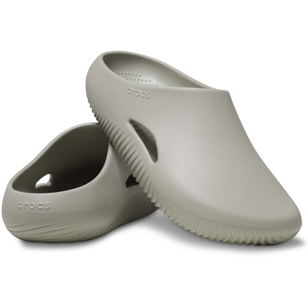 Crocs Mellow Recovery Clogs | Gearshop NZ