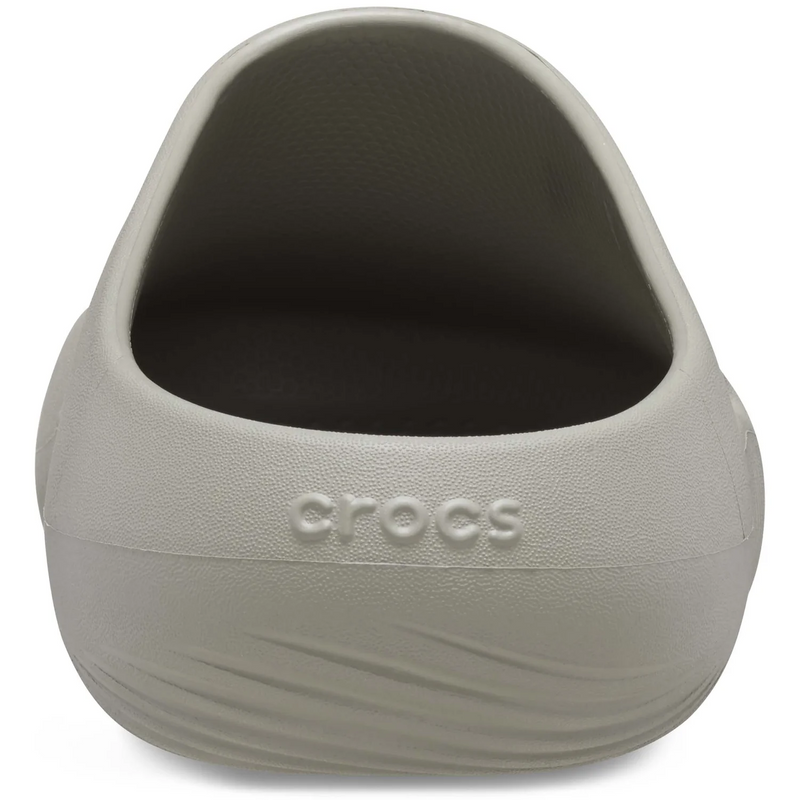 Crocs Mellow Recovery Clogs