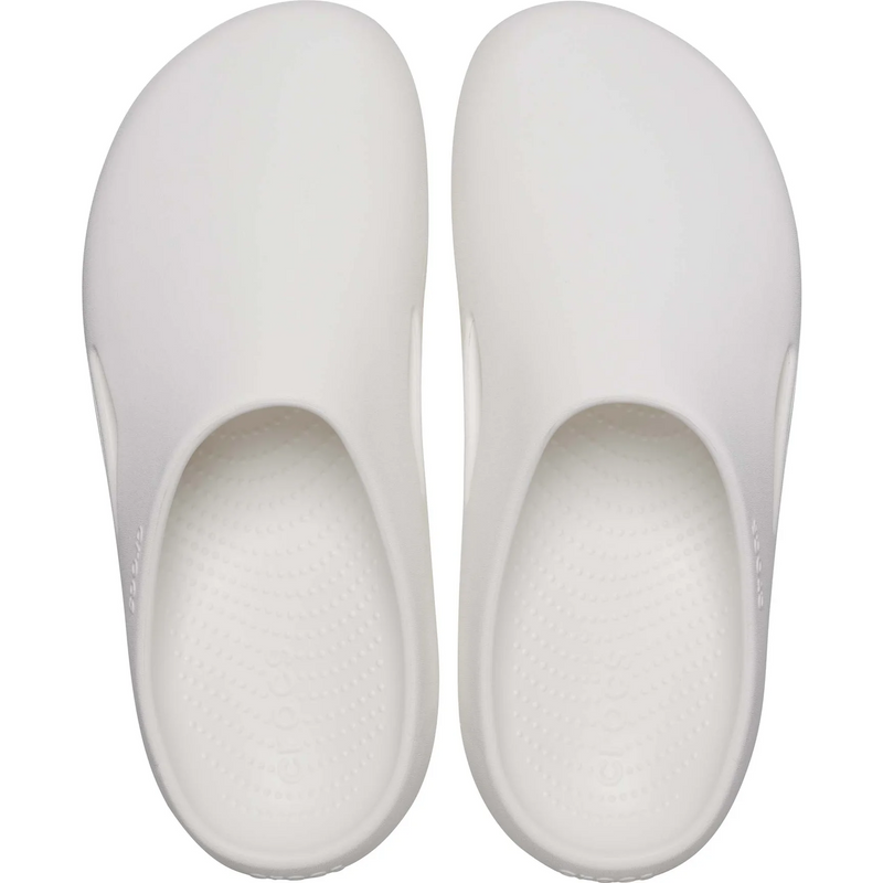 Crocs Mellow Recovery Clogs