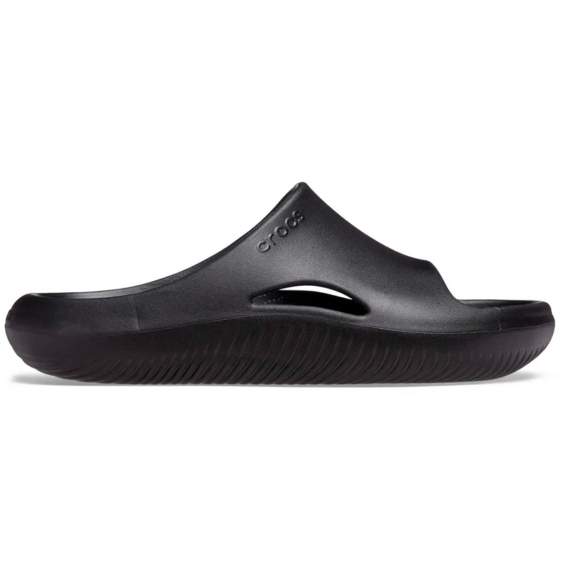 Crocs Mellow Recovery Slides