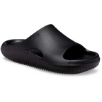 Crocs Mellow Recovery Slides