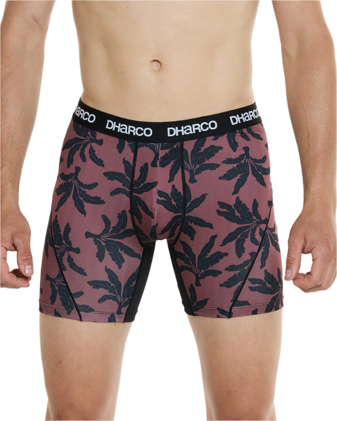 Dharco Mens Boxer Brief