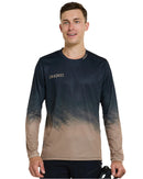 Dharco Mens Gravity Jersey