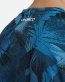 Dharco Mens Gravity Jersey