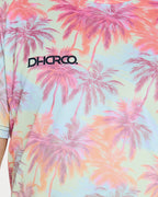 Dharco Mens Short Sleeve Jersey