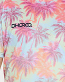 Dharco Mens Short Sleeve Jersey