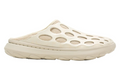 Merrell Hydro Mule Shoes