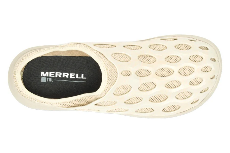 Merrell Hydro Mule Shoes