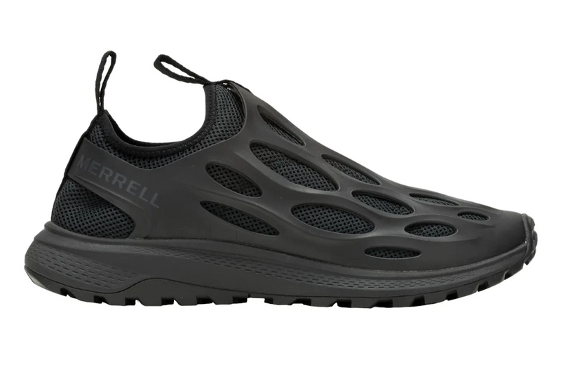 Merrell Hydro Runner Mens Shoe