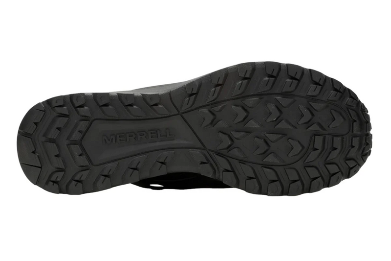 Merrell Hydro Runner Mens Shoe